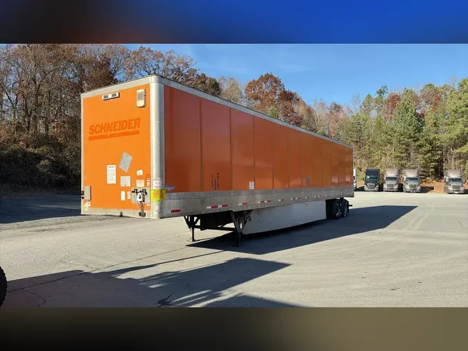 2015 Wabash DVHDHPC4a5219224bf7ac06c96728b62510b2e5