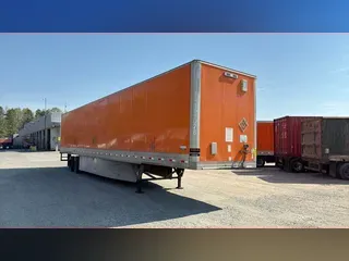 2015 Hyundai VC2530152-JS