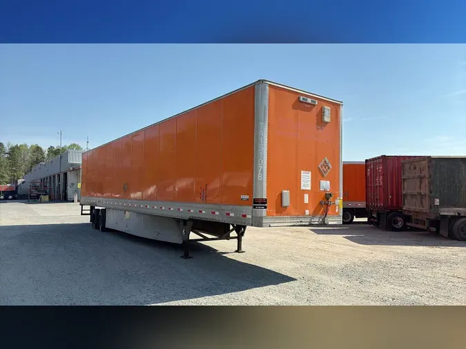 2015 Hyundai VC2530152-JS4a5451d2c03a1ea0df1fd2971e29d03e