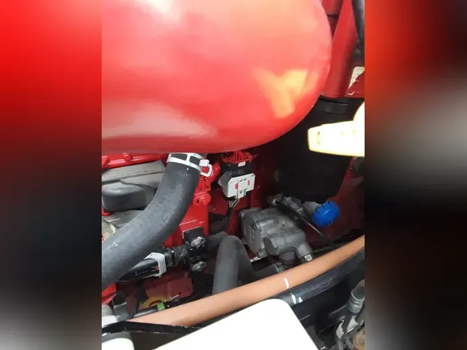 2021 FREIGHTLINER/MERCEDES M2 1064a5484629508e30d5df88f8ca36b6e66