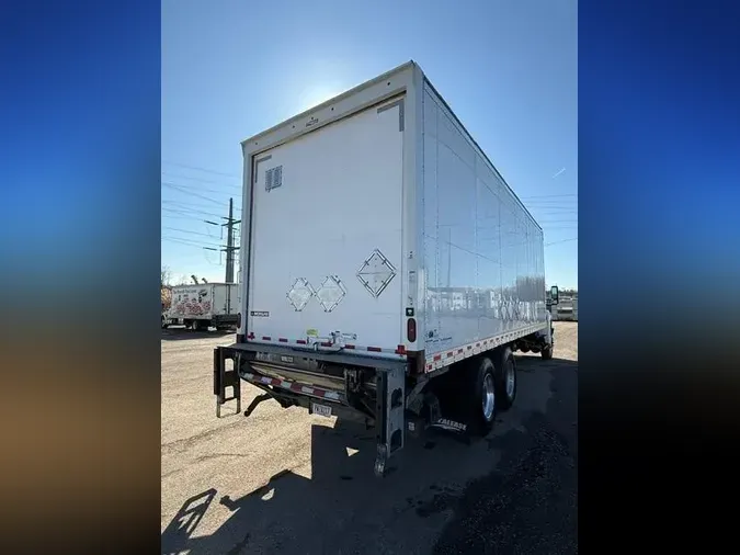 2023 International MV6074a54a999ef70d81316109b5a6f573760