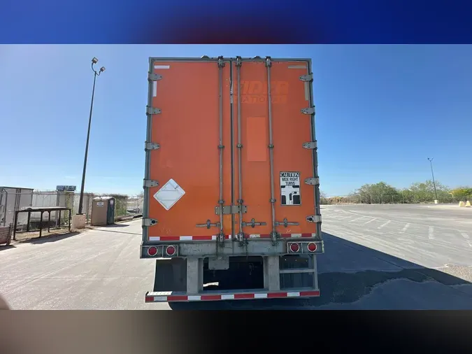 2014 Great Dane 4a563ce6d1de321b575ad8aee554a8a1