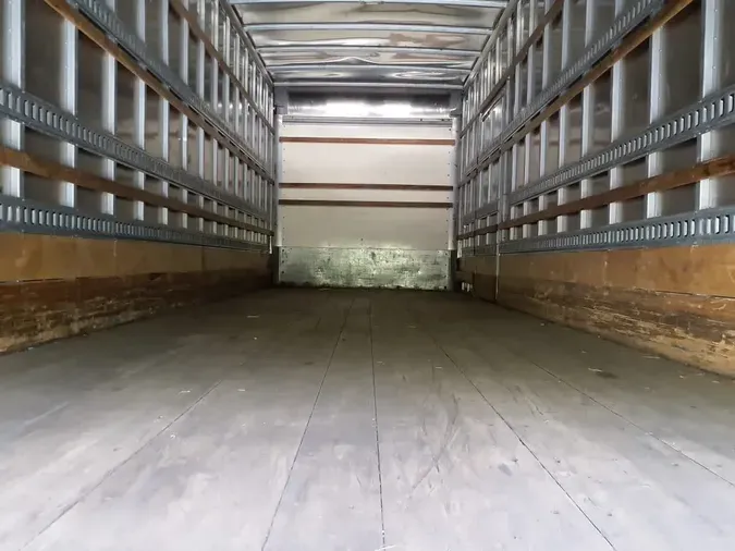 2019 FREIGHTLINER/MERCEDES M2 1064a57329203caada93ff907f44868fd9e
