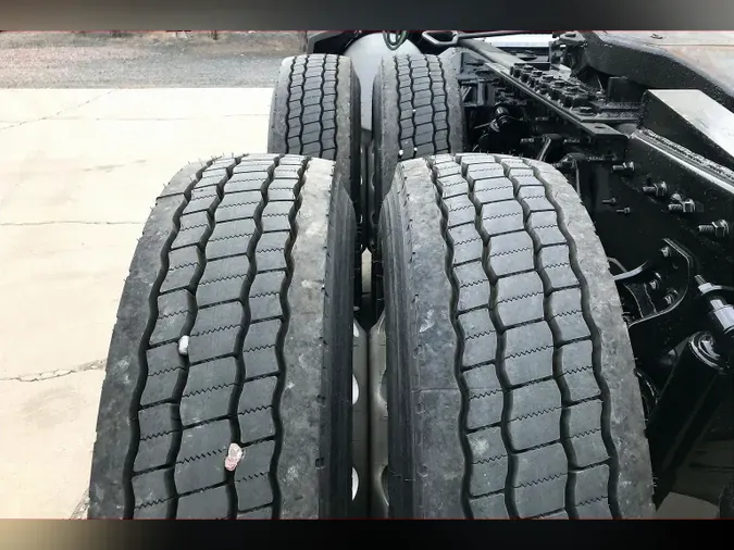 2021 INT LT625 6x44a576854edcd65560f8f6444f1bedbcf