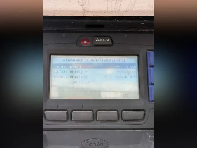 2018 UTILITY VS2RA4a5817a5ecfa85be9a8410c5885dbf2f