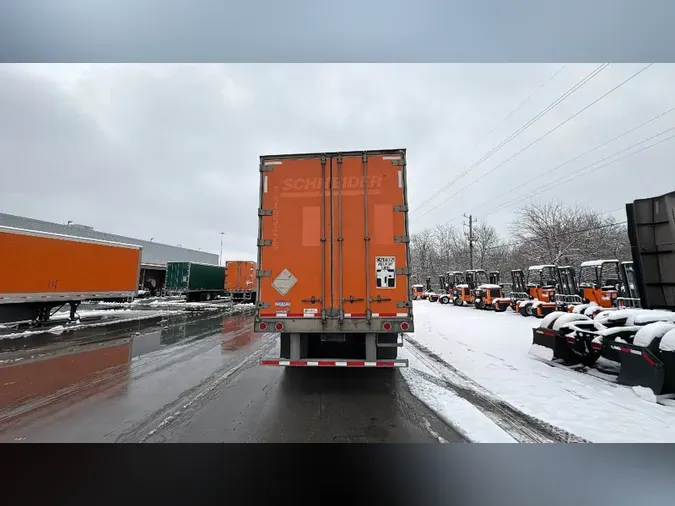 2015 Wabash DVHDHPC4a58f36892ef4fbbf73fa4b266799ec4