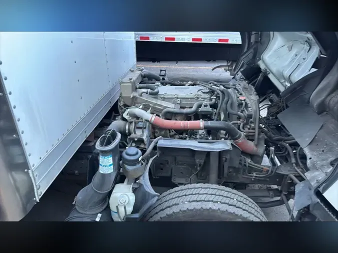 2019 ISUZU NPR HD4a59a0f3452182c75f3b80251be3a8ae