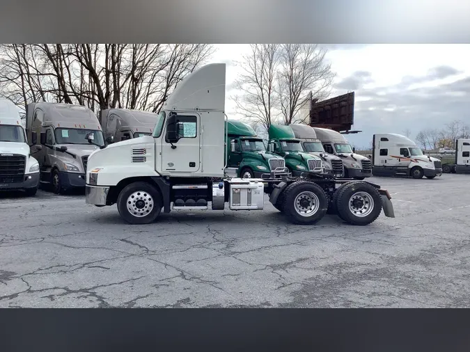 2020 Mack Anthem4a5a15d52c8fe6cecbc0820a1cdb02cd