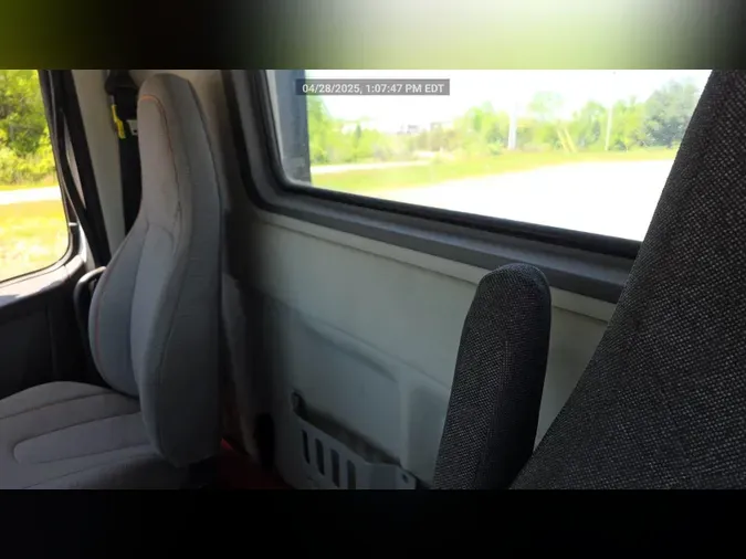 2018 Volvo VNL300