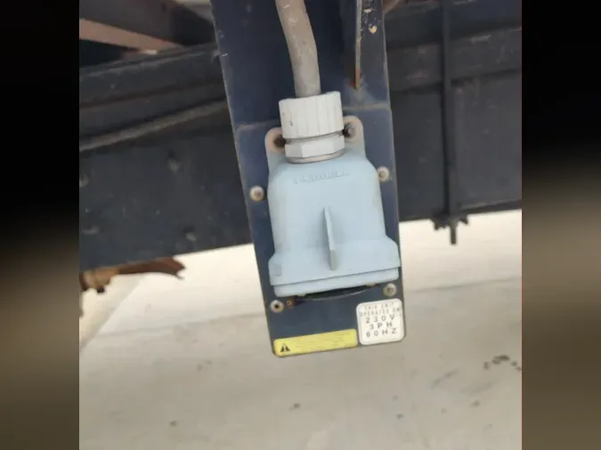 2018 FREIGHTLINER/MERCEDES M2 1064a5ab2fed152f35f2c8889178bb7cf66