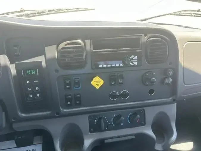 2018 Freightliner Business Class M2 1064a5acbf1975fb0bc412f65f75d68b8ae