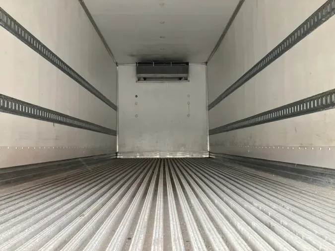 2020 FREIGHTLINER/MERCEDES M2 1064a5c98dacd431410498517794502bf28