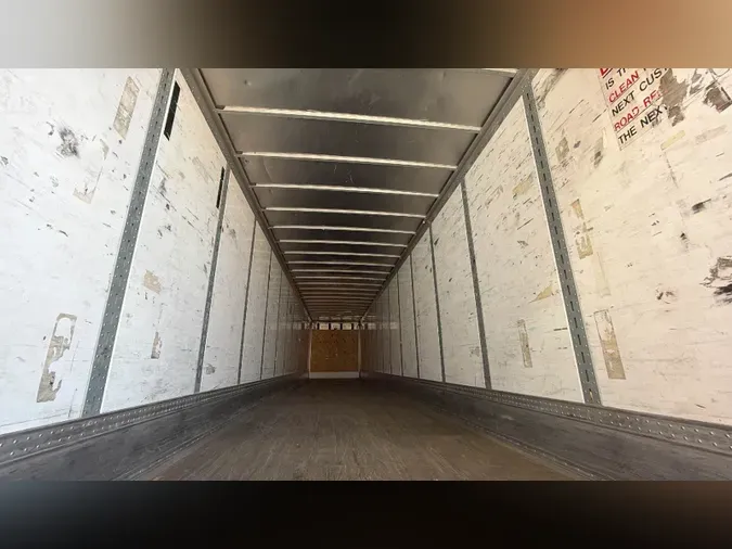 2015 Hyundai VC2530152-JS