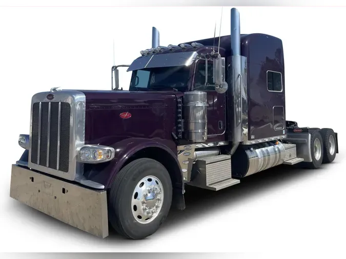 2024 Peterbilt 3894a5f557f22155e53f9630582c953ecf7