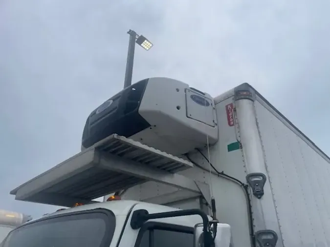 2020 FREIGHTLINER/MERCEDES M2 1064a623ada8d0a10a1fb6f431e4357e2ee