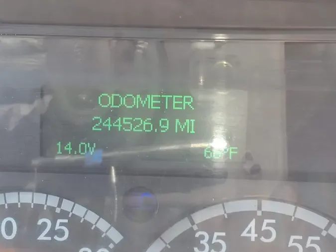 2020 FREIGHTLINER/MERCEDES M2 106