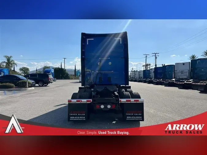 2021 KENWORTH T6804a647a7cee9f60e05da73b0c50826481