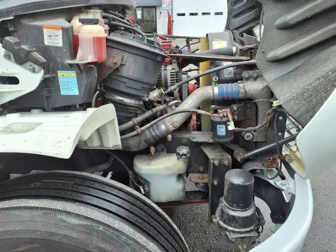 2019 FREIGHTLINER/MERCEDES M2 1064a65300e59a8b973dcadc43a3e9e3ac3