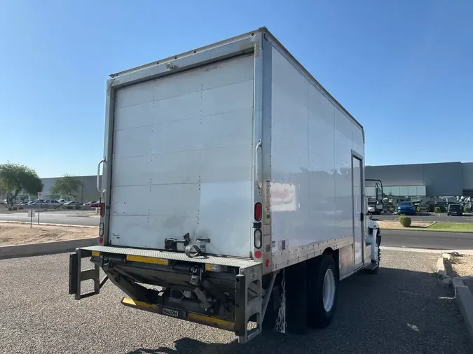 2016 NAVISTAR INTERNATIONAL 4300 SBA4a658ba3373029d5359328e49602e114