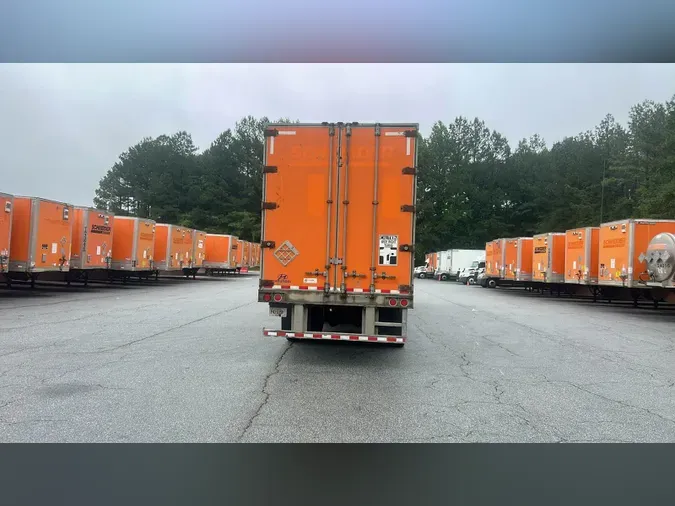2015 Hyundai VC2530152-JS
