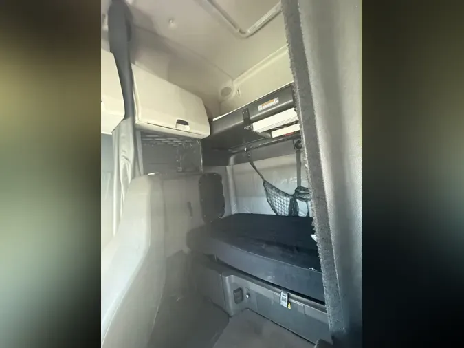 2021 FREIGHTLINER/MERCEDES NEW CASCADIA PX12664