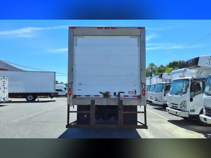 2019 FREIGHTLINER/MERCEDES M2 1064a6bbf527e84ad998e76254f8f7d7480