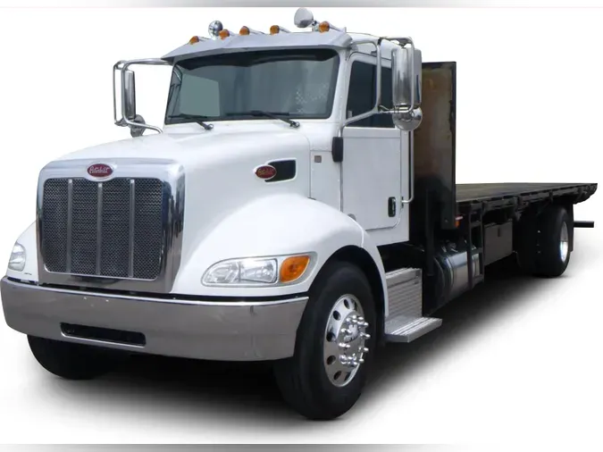 2020 Peterbilt 3374a6c248c1b181eb2caba34586a2bb382