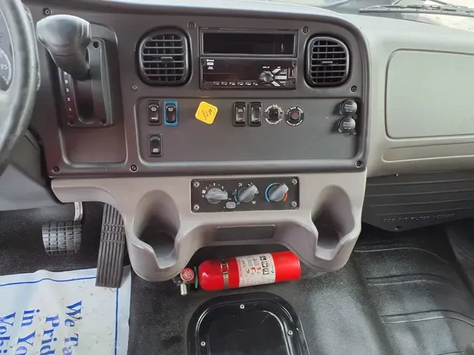 2020 FREIGHTLINER/MERCEDES M2 1064a6d0ea460b4dc3de5e3687b88f8e61a