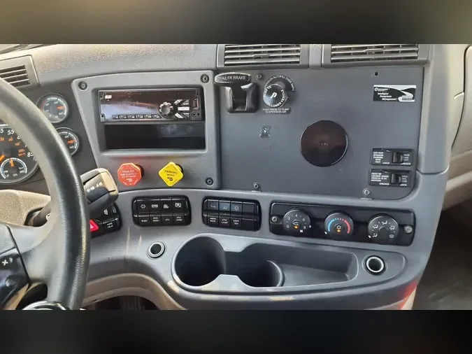 2019 FREIGHTLINER/MERCEDES CASCADIA 1254a6dd020e97396da770a800e1538e747