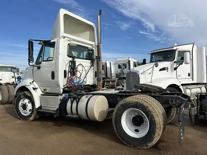 2015 INTERNATIONAL TRANSTAR 86004a6e922f3c2d22fb15d6a48c99f4b40f