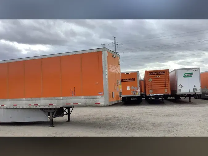 2015 Wabash DVHDHPC4a6ed7ba2847b8d311713a382877f0a5