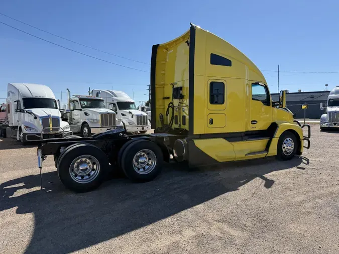 2024 Kenworth T6804a6f9587628f2882f86ea43c54a4e9b7