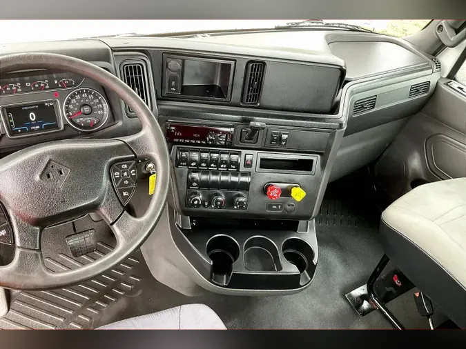 2019 INT LT625 6x44a6fd79663414607893f450e1dc4b9ce