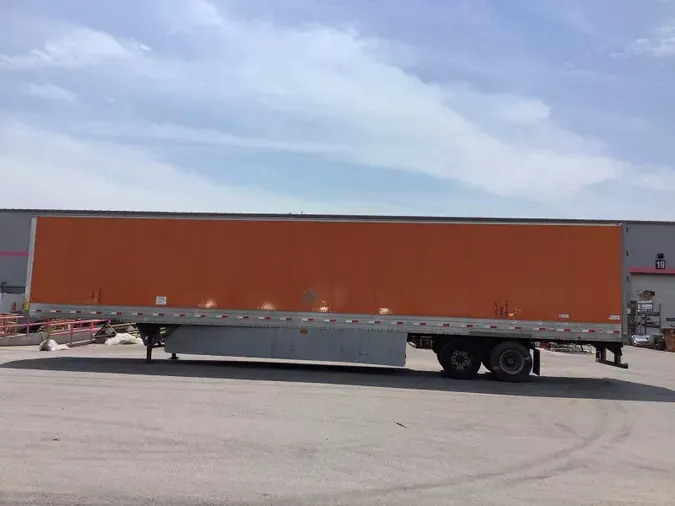 2015 Hyundai VC2530152-JS