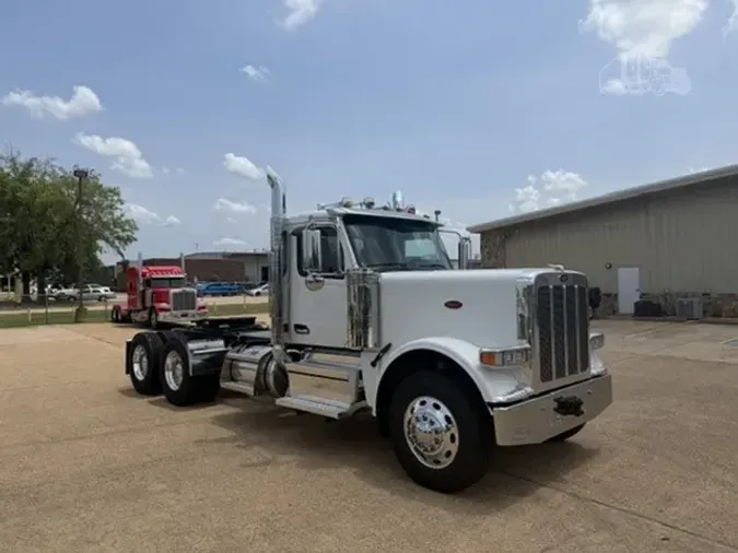 2027 PETERBILT 5894a70df9a88e4254184f1bb522b8a45a5