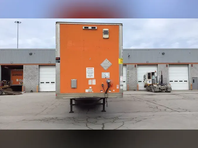 2013 Hyundai VAN4a70ec49627bf28617c3b26daee58caa