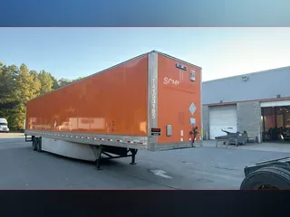 2015 Hyundai VC2530152-JS