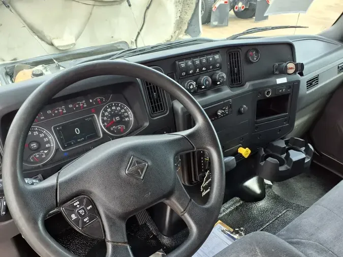 2020 NAVISTAR INTERNATIONAL MV607 (4X2)4a71966f796fbf0d71807946b29602c9