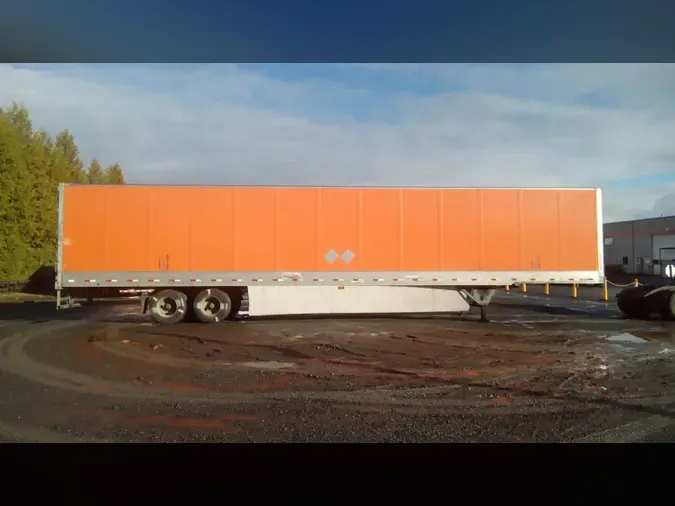 2016 Hyundai VC2530152-JS