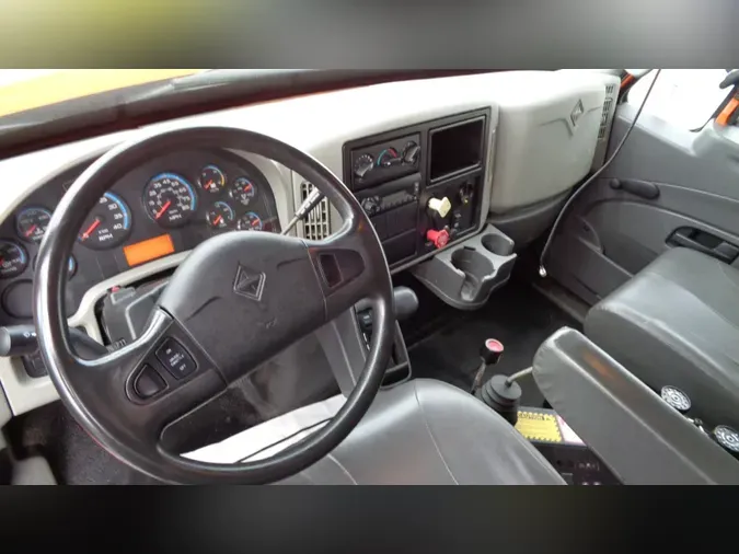 2013 International 74004a7554c18e18bb4eb0d9620b5a66f7ff