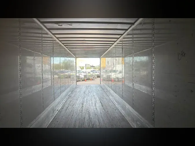 2015 Wabash DVHDHPC4a75eba4c57f11c7a9faa786c119c668