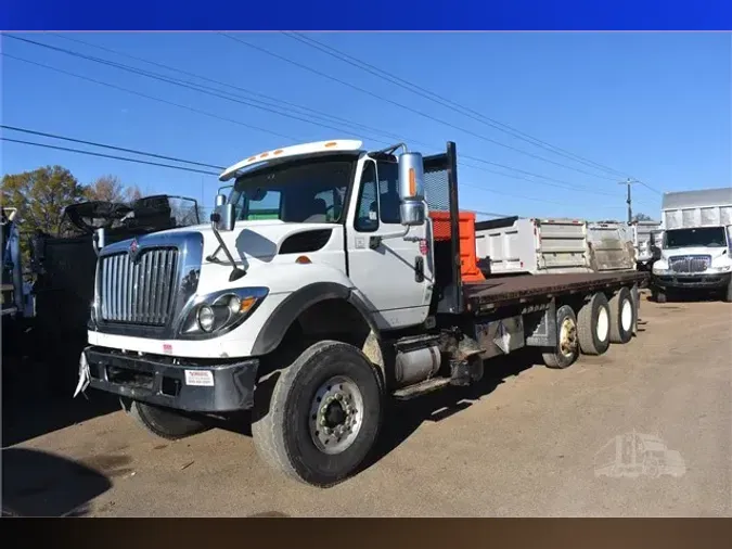 2013 INTERNATIONAL WORKSTAR 75004a76248df384c5d1cecd2b029c57fd01