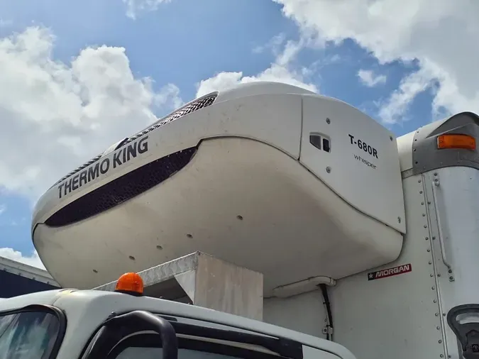 2019 ISUZU NPR4a77d118168c09c6560a5c56fb28f580