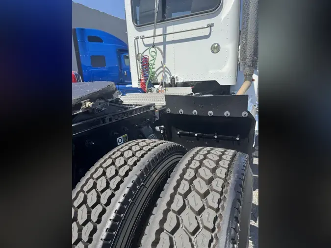 2020 Peterbilt 3484a7890d775d6202013b78f72e4b11794