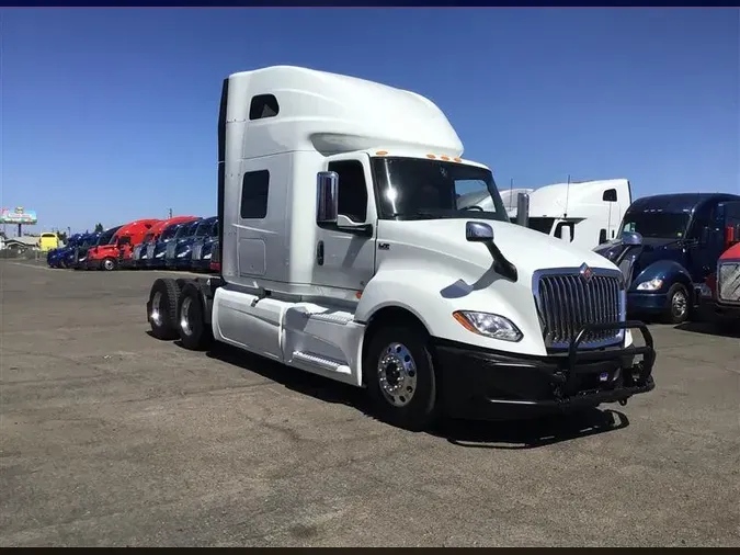 2022 INTERNATIONAL LT6254a79437fd79864d93529dd0e412f9956