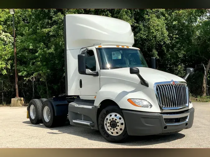 2021 INT LT625 6x44a7987ebd036677072d25857d9b641eb