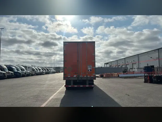 2015 Wabash DVHDHPC4a79a9b5cd5221536f1abbafd0054aca