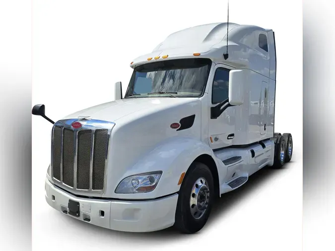 2022 Peterbilt 5794a7b134a6ff34fd57ea75fe714380324
