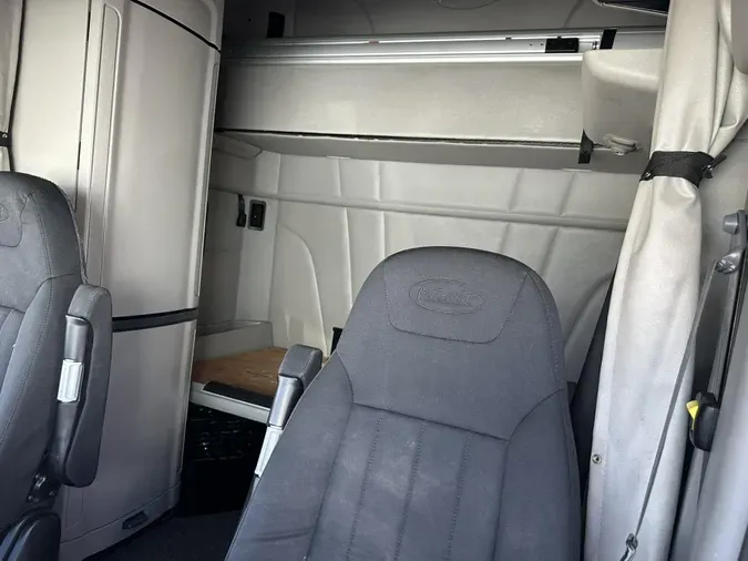 2022 Peterbilt 5794a7b1a424daa816b87097ed4bcb53187