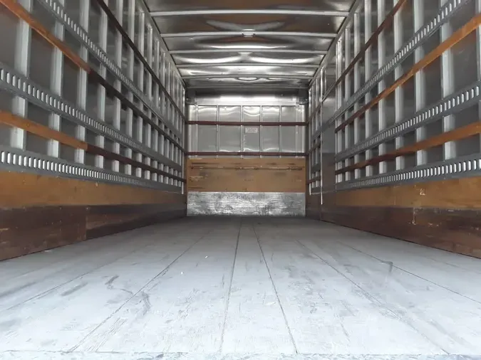 2019 NAVISTAR INTERNATIONAL 4300